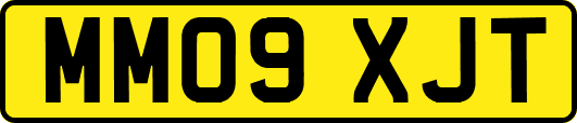 MM09XJT