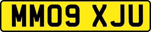 MM09XJU