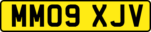 MM09XJV