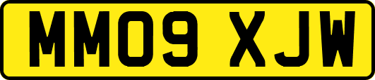MM09XJW