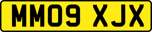 MM09XJX