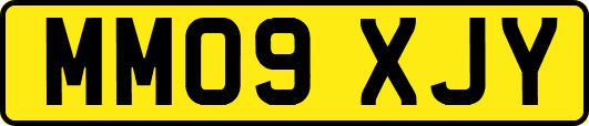 MM09XJY