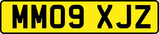 MM09XJZ