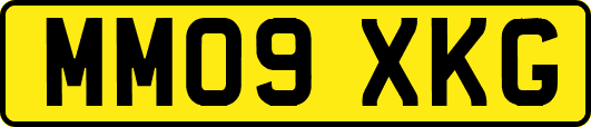 MM09XKG