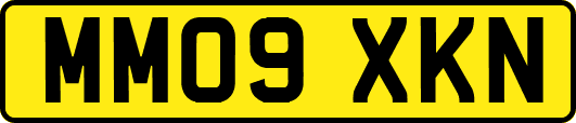 MM09XKN