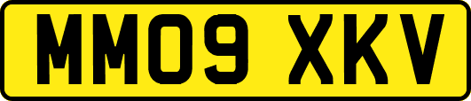 MM09XKV