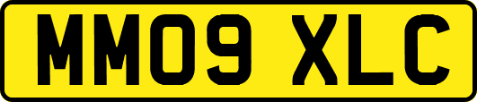 MM09XLC