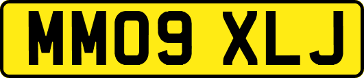 MM09XLJ