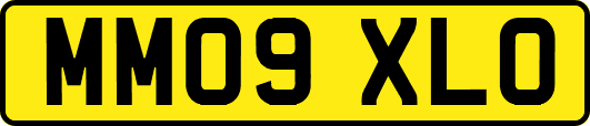 MM09XLO