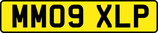 MM09XLP