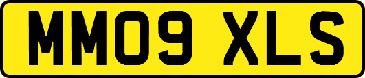 MM09XLS