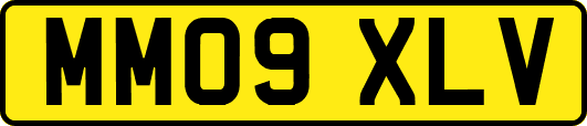 MM09XLV