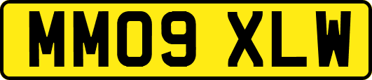 MM09XLW