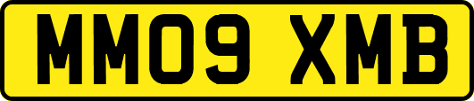 MM09XMB