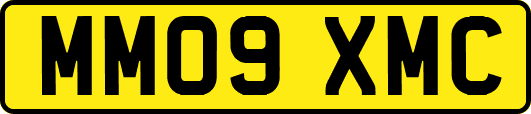 MM09XMC
