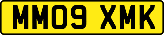 MM09XMK