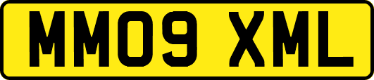 MM09XML