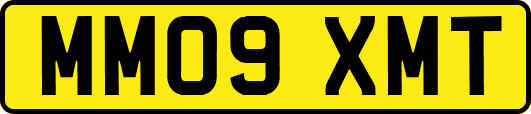 MM09XMT