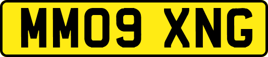 MM09XNG