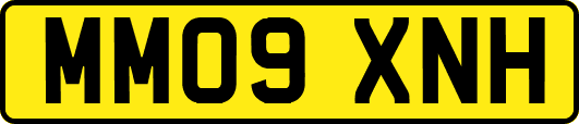 MM09XNH