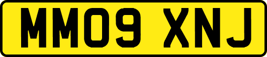 MM09XNJ