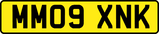 MM09XNK