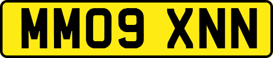 MM09XNN