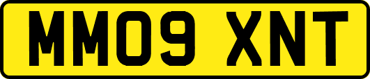 MM09XNT