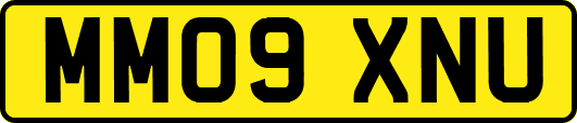 MM09XNU