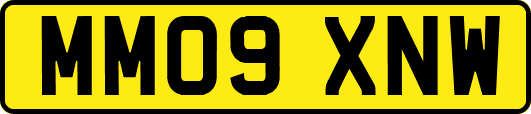 MM09XNW