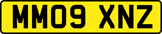 MM09XNZ