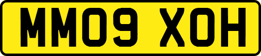 MM09XOH