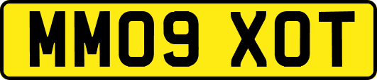 MM09XOT