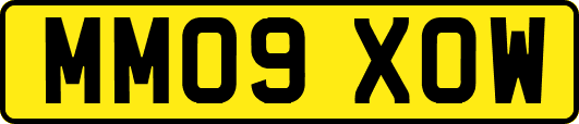 MM09XOW