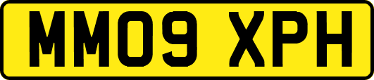 MM09XPH