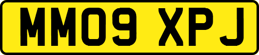 MM09XPJ