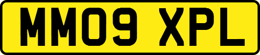 MM09XPL