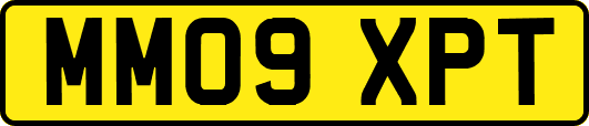 MM09XPT