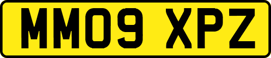 MM09XPZ