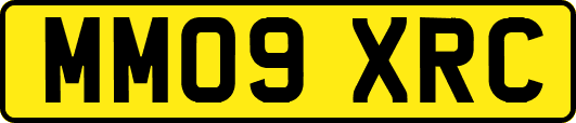 MM09XRC