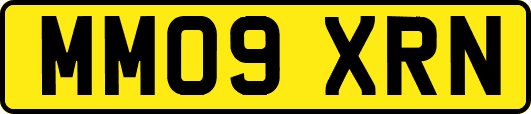 MM09XRN