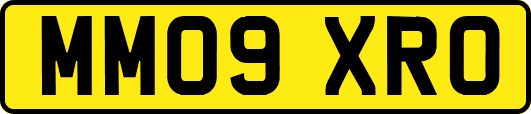 MM09XRO