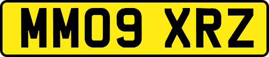 MM09XRZ