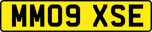 MM09XSE