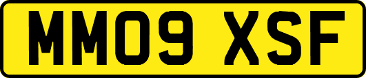 MM09XSF