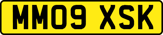 MM09XSK