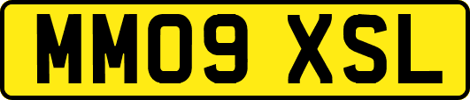 MM09XSL