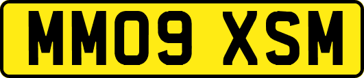 MM09XSM