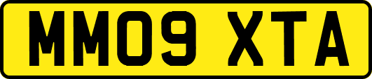 MM09XTA