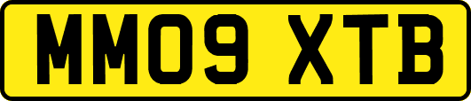 MM09XTB